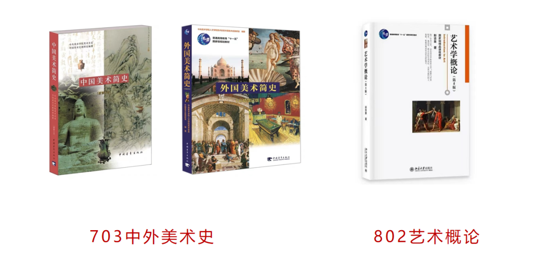 内蒙古文理专修学院官网_内蒙古文理一本线_2024年内蒙古鸿德文理学院录取分数线及要求