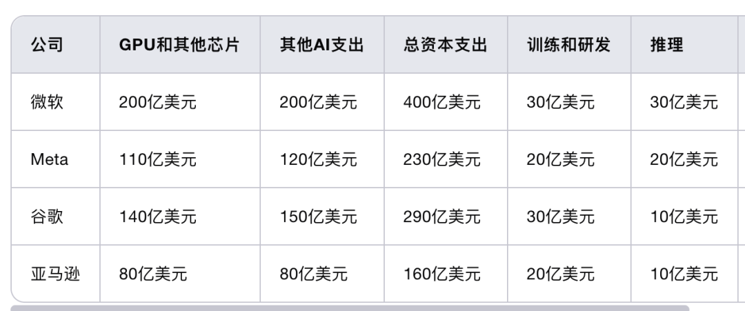 香港蓝月亮论坛资料