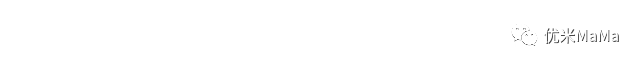 阳历农历阴历公历有啥区别_阳历农历转换器_阳历和农历