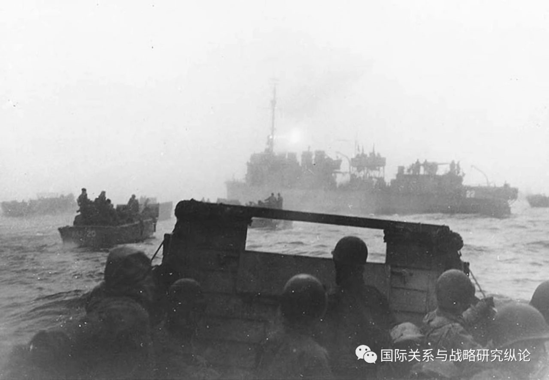 反侵略战争失败的根本原因和教训是什么?_戊戌变法失败原因 教训_大革命失败原因及其教训