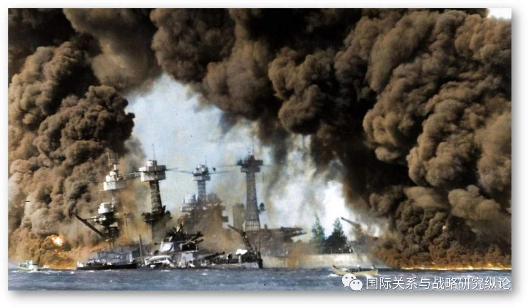 戊戌变法失败原因 教训_大革命失败原因及其教训_反侵略战争失败的根本原因和教训是什么?