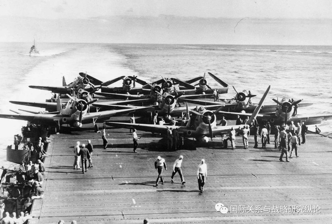 戊戌变法失败原因 教训_大革命失败原因及其教训_反侵略战争失败的根本原因和教训是什么?