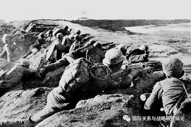 戊戌变法失败原因 教训_反侵略战争失败的根本原因和教训是什么?_大革命失败原因及其教训