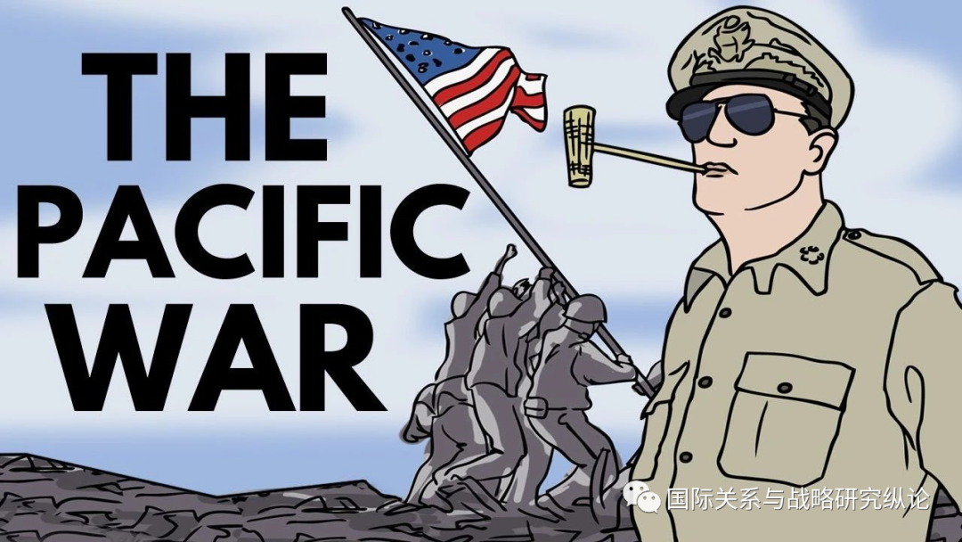 戊戌变法失败原因 教训_反侵略战争失败的根本原因和教训是什么?_大革命失败原因及其教训