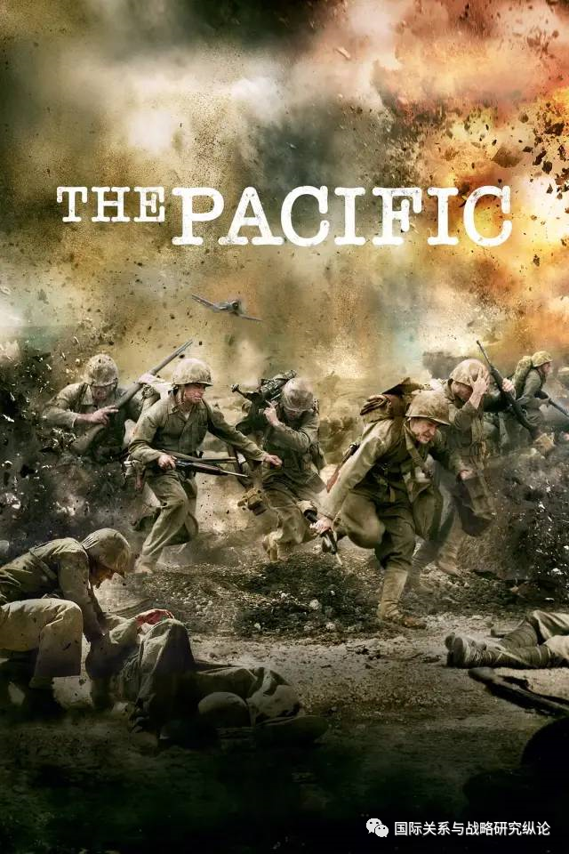 反侵略战争失败的根本原因和教训是什么? 国关考研与论文参考：对大国战争的原因分析-理论学说、变量分析与历史案例应用