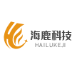 海鹿科技