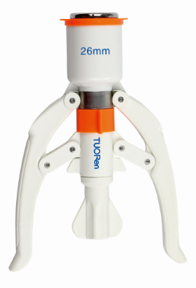 手术吻合器什么扎堆手术？为什么都选择用吻合器做包皮环切术_https://www.jmylbn.com_新闻资讯_第3张
