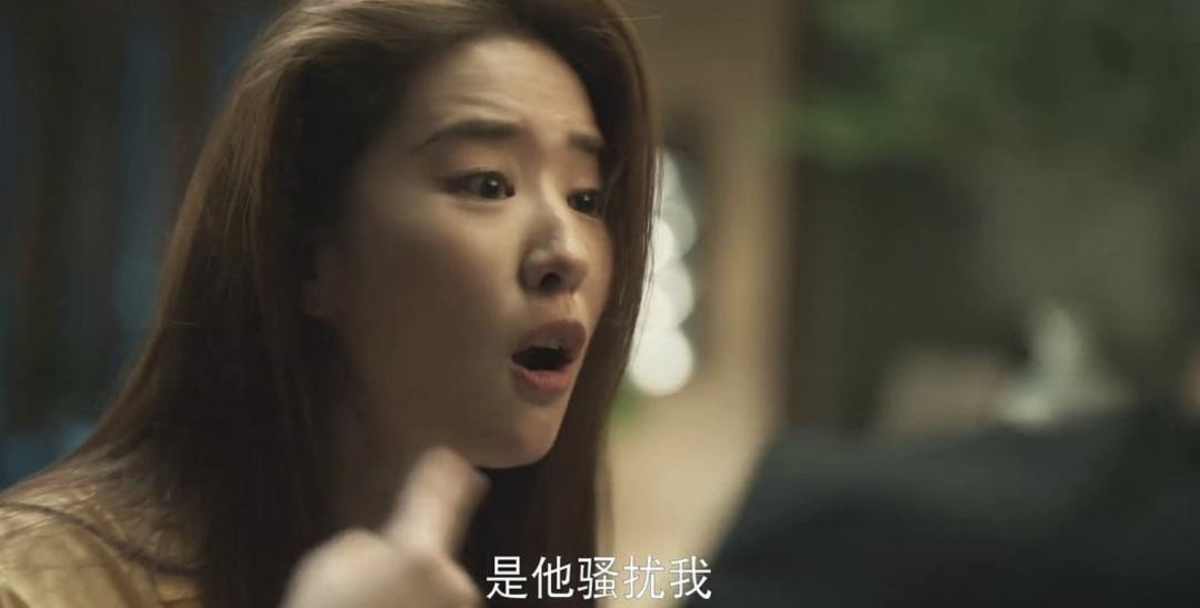 热度第一,刘亦菲又又又鲨疯了!