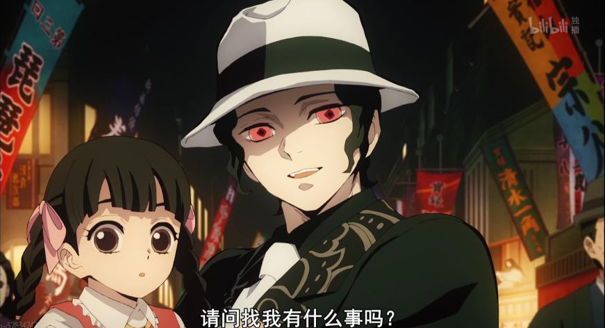 第一集就大招!王炸神番回归!