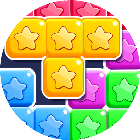 俄罗斯方块怀旧经典