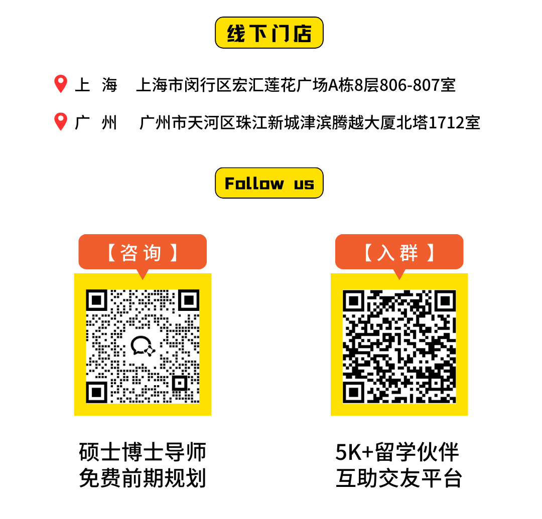 德国abi什么2026德国双元制选专业指南：AI时代，哪些“金饭碗”最抗打？_https://www.jmylbn.com_新闻资讯_第10张