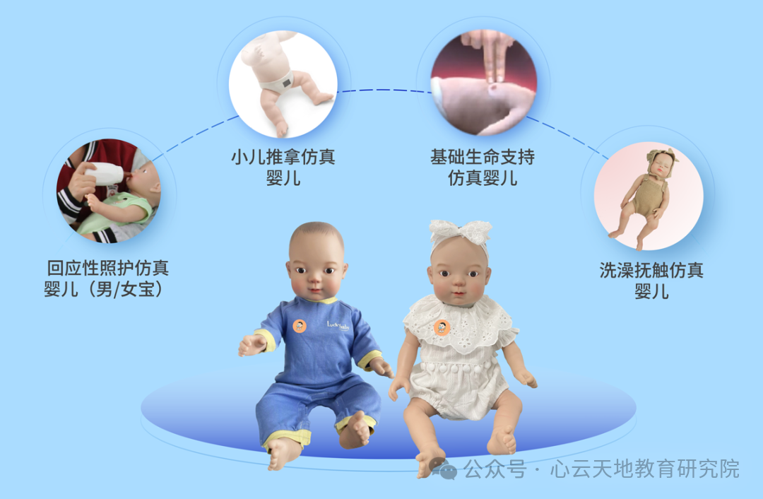 微信图片_2026-04-17_143604_932.png