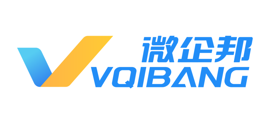 logo logo 標誌 設計 矢量 矢量圖 素材 圖標 926_386