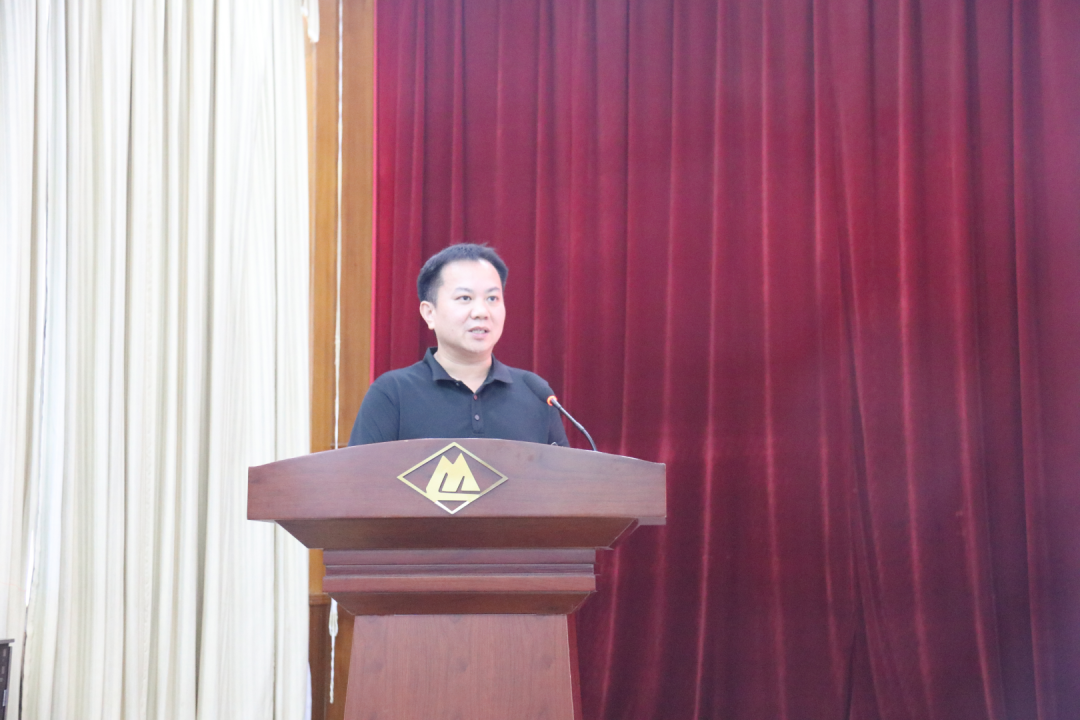 榕福州__福州市榕福集团公司