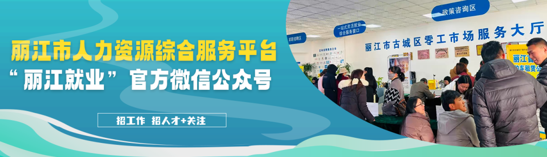 如何办理医保卡？社保卡申领流程及常见问题解答指南