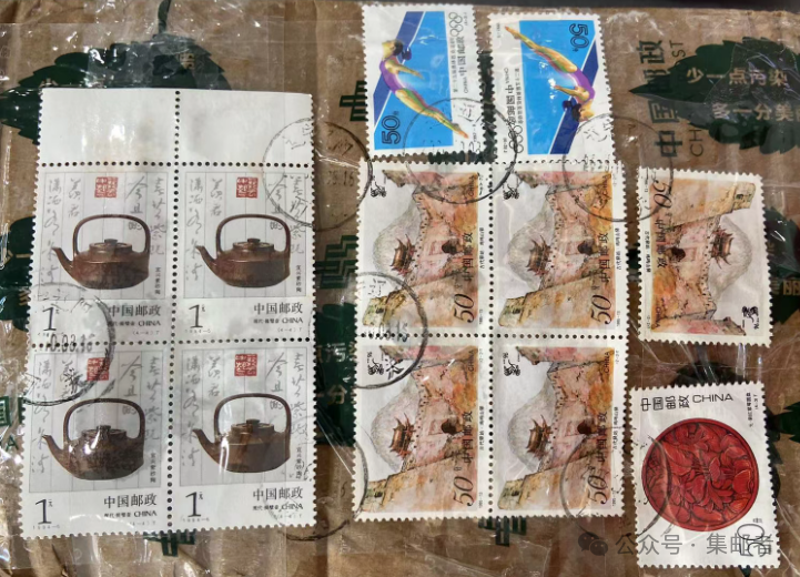图片