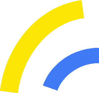 门票开售！来金牛看成都世运会比赛啦插图2