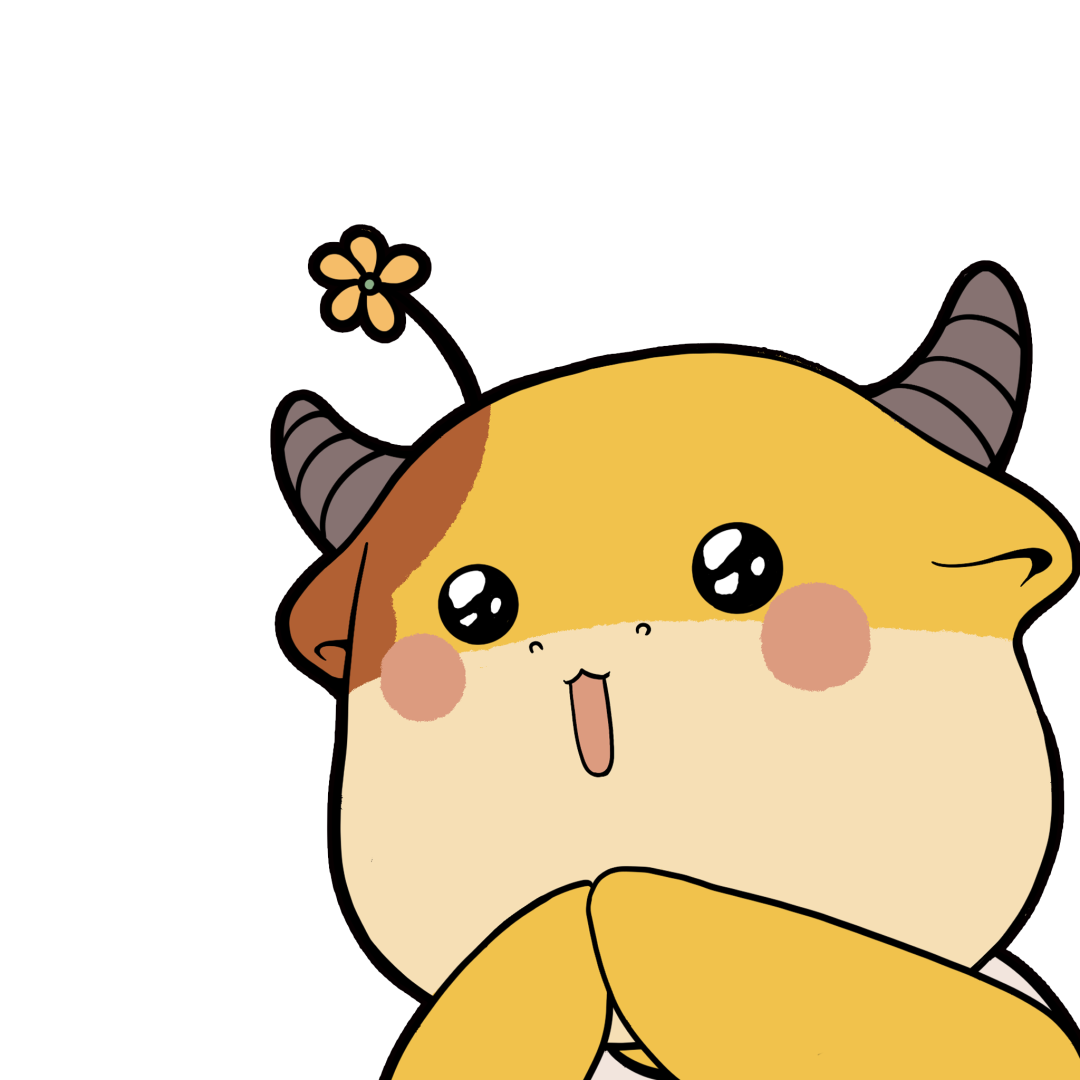 邀您来建言！金牛区文商旅体融合发展人民建议专项征集活动启动插图