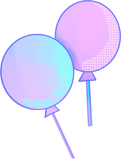 暑期托管班×图书馆活动上新（第二期），新就业群体有额外福利~插图7