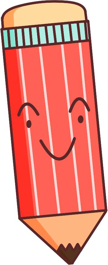 暑期托管班×图书馆活动上新（第二期），新就业群体有额外福利~插图9