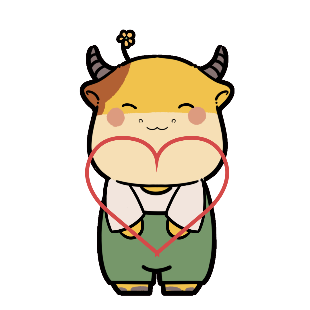 避雨服务点位上新！金牛这些地方24小时为你守候→插图