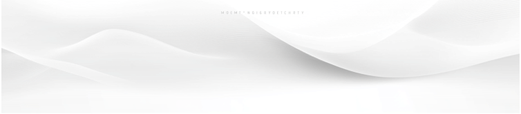 创面修复医用敷料怎么用学术分享｜重组胶原蛋白在炎症性皮肤病中的应用_https://www.jmylbn.com_新闻资讯_第6张