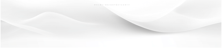 创面修复医用敷料怎么用学术分享｜重组胶原蛋白在炎症性皮肤病中的应用_https://www.jmylbn.com_新闻资讯_第3张