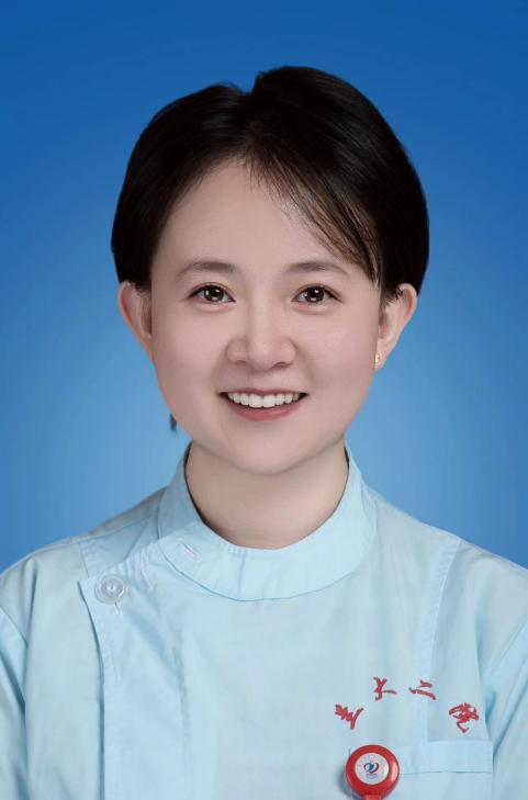 夸你们,夸两遍!