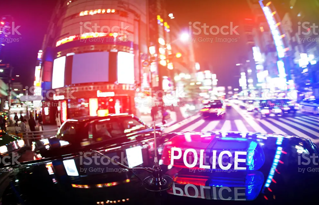 司法实务中，涉虚拟币案件中的法律疑难问题分析