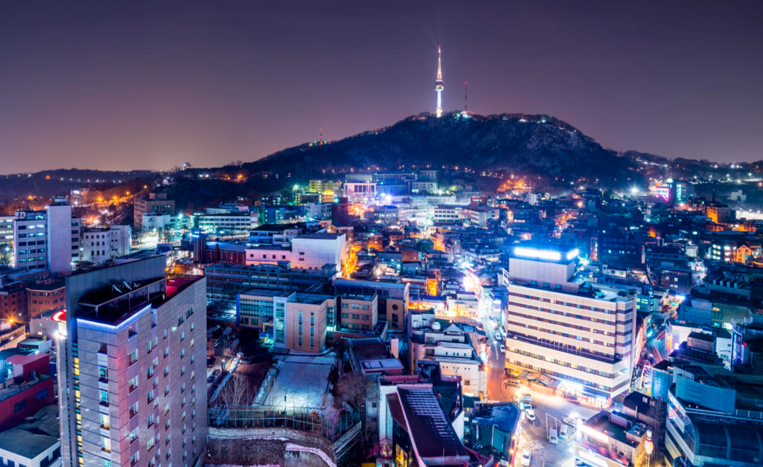 司法实务中，涉虚拟币案件中的法律疑难问题分析