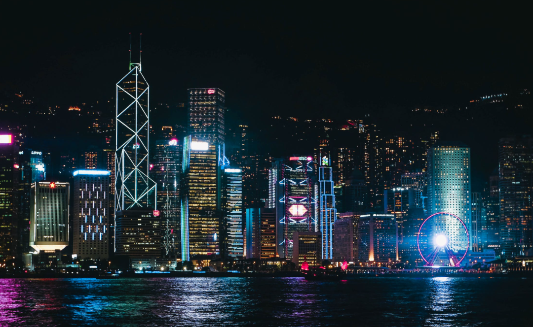 司法实务中，涉虚拟币案件中的法律疑难问题分析