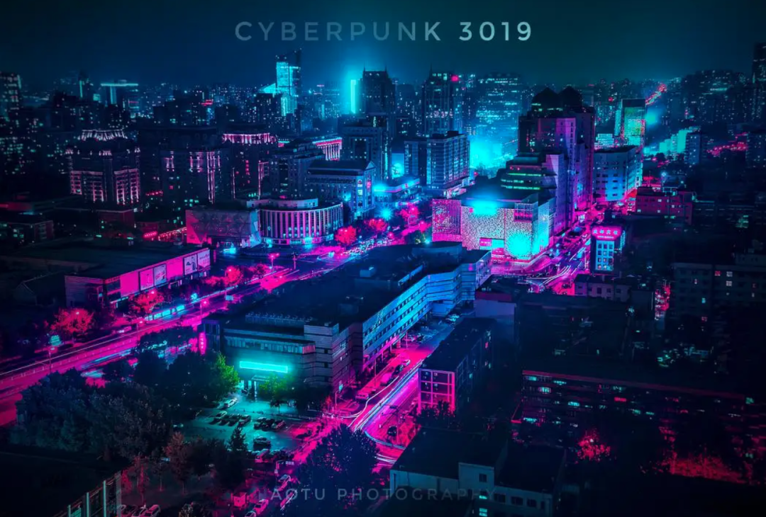 司法实务中，涉虚拟币案件中的法律疑难问题分析