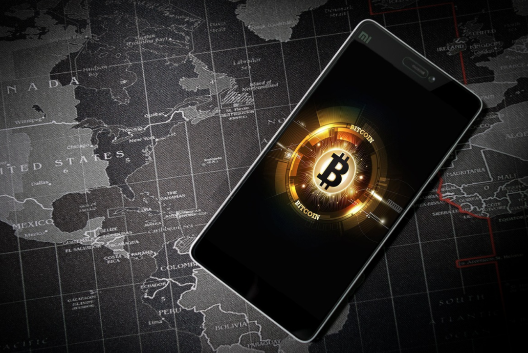 司法实务中，涉虚拟币案件中的法律疑难问题分析