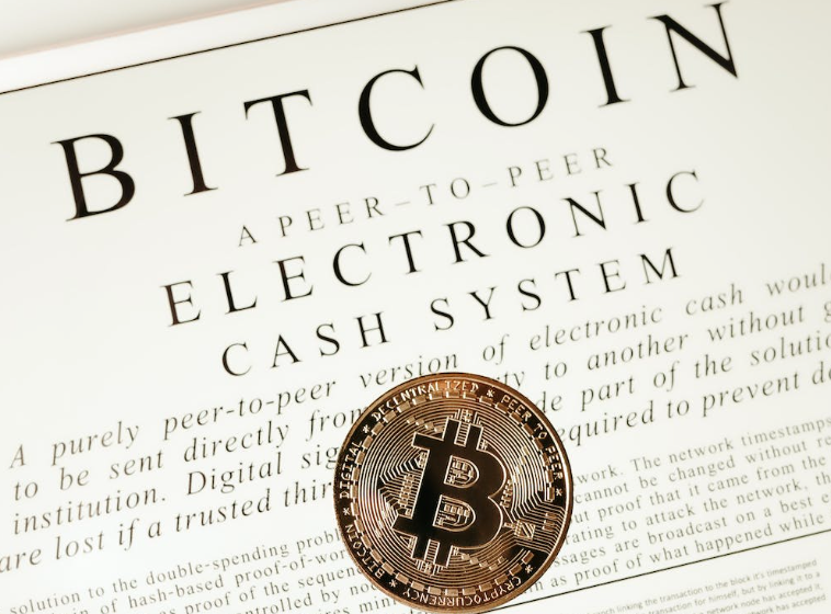 司法实务中，涉虚拟币案件中的法律疑难问题分析