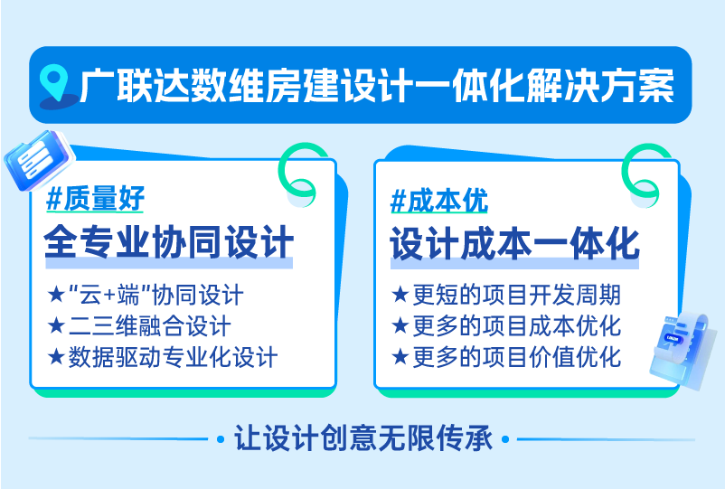第三方审图机构收费标准,工程勘察设计、图纸外审等，执行什么取费标准？
