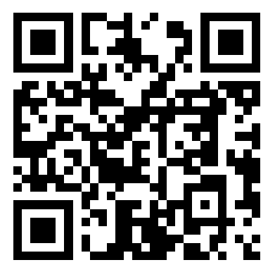 6335a49bca1464bf131c8e9fd67a1cd3.png