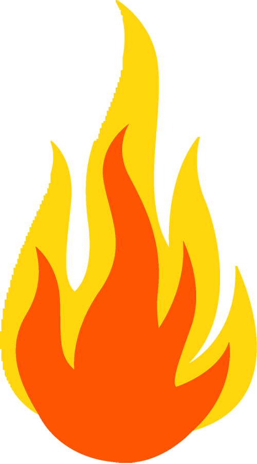 葆蒂兰国际集团 · 寻根之旅（第五章）