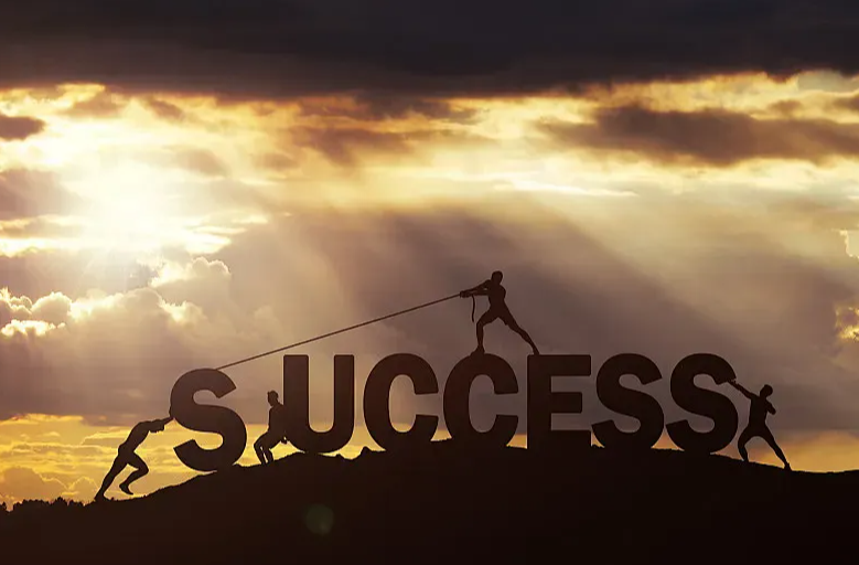 葆蒂兰国际集团 · 寻根之旅（第二十章）