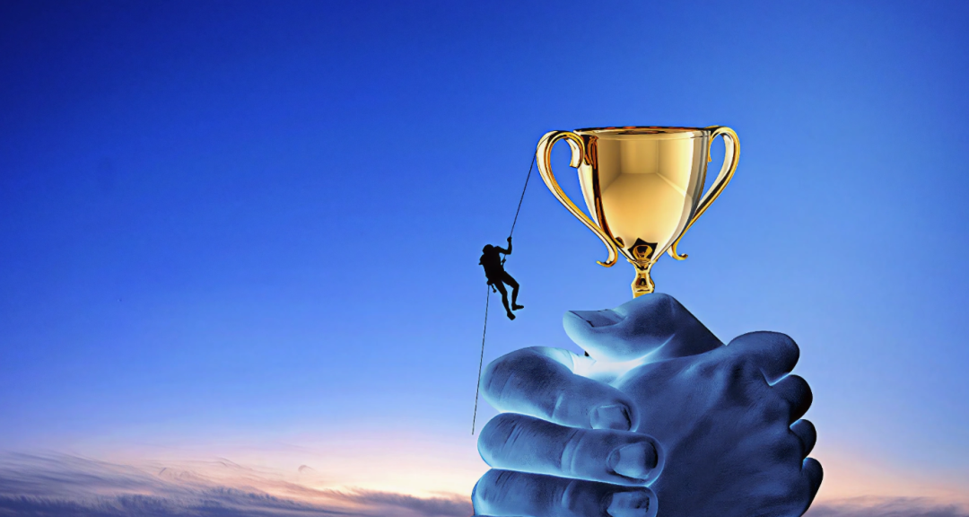 葆蒂兰国际集团 · 寻根之旅（第二十章）