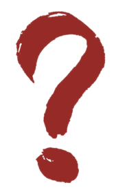 葆蒂兰国际集团 · 寻根之旅（第二十五章）