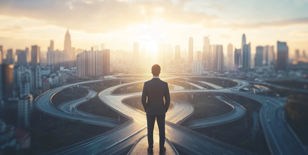 葆蒂兰国际集团 · 寻根之旅（第二十一章）