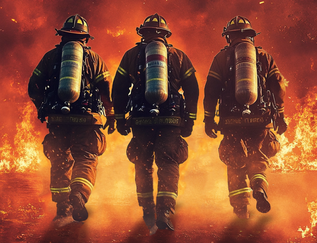 十一月你好｜以成熟拥抱收获，以沉淀奔赴新程！