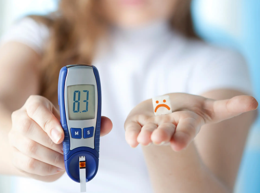 十一月你好｜以成熟拥抱收获，以沉淀奔赴新程！