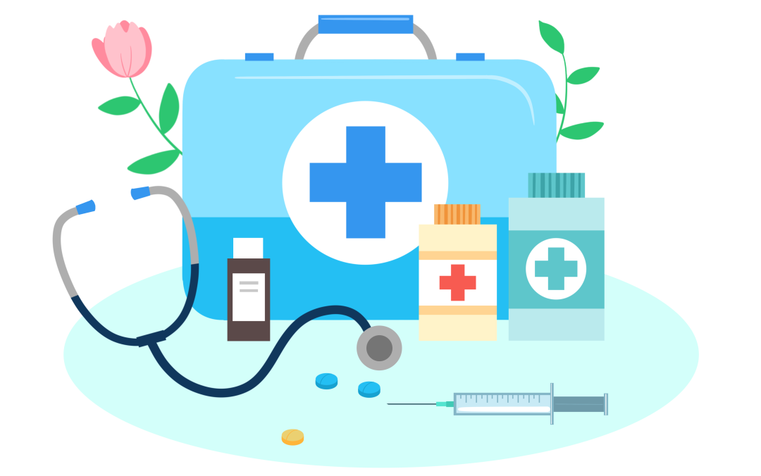 骨質(zhì)疏松癥—靜悄悄的疾病