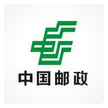 中国邮政集团工会广东省信息技术局委员会