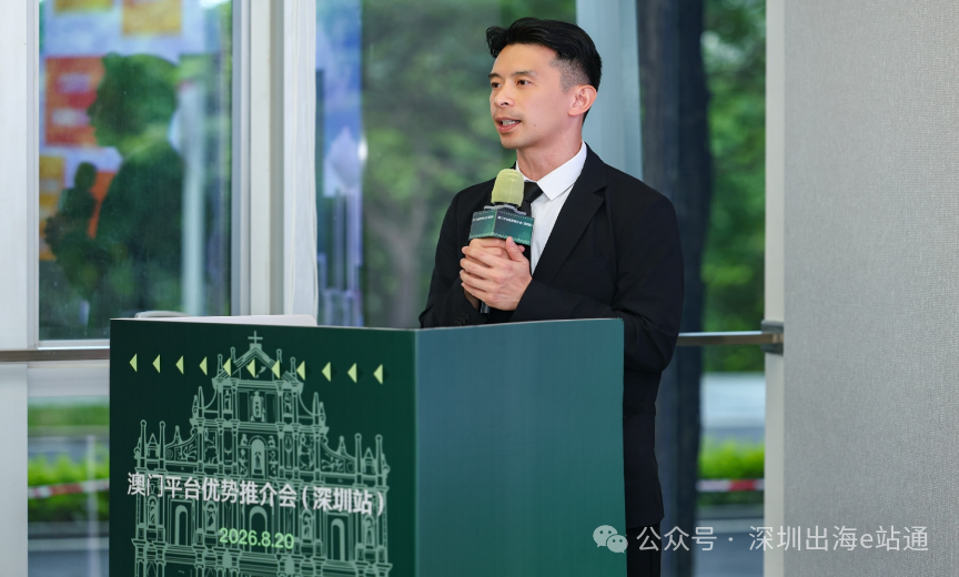 微信图片_2026-08-27_124201_121.png