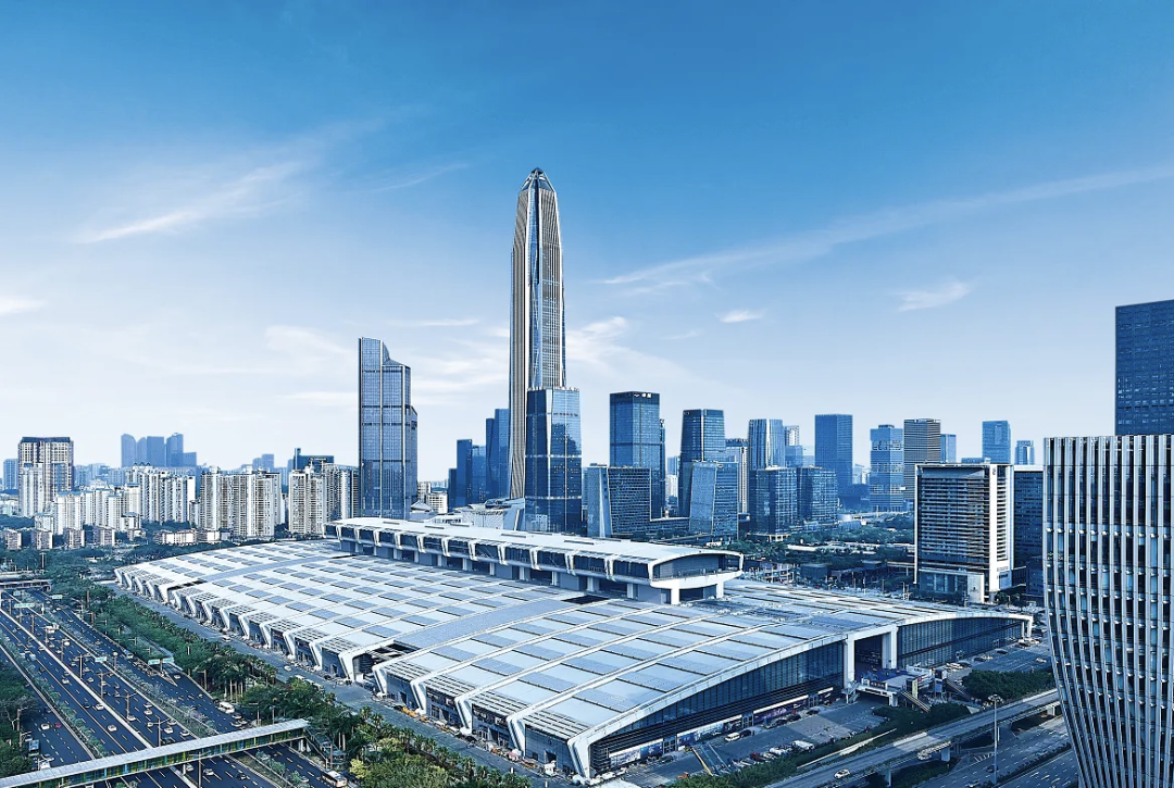 微信图片_2026-09-16_111540_343.png