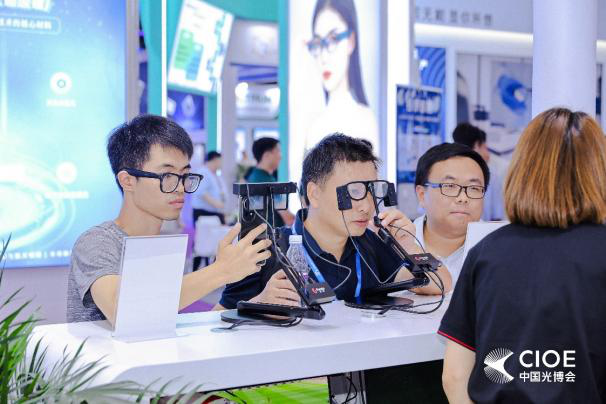 微信图片_2026-09-08_122058_496.png