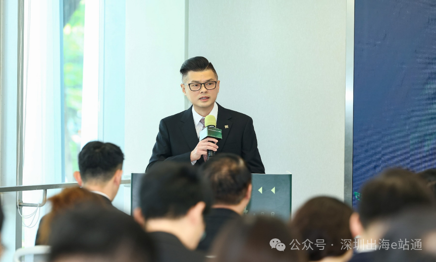 微信图片_2026-08-27_124157_905.png