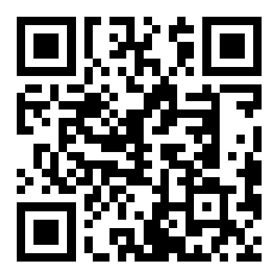 微信图片_2026-05-25_102418_330.png